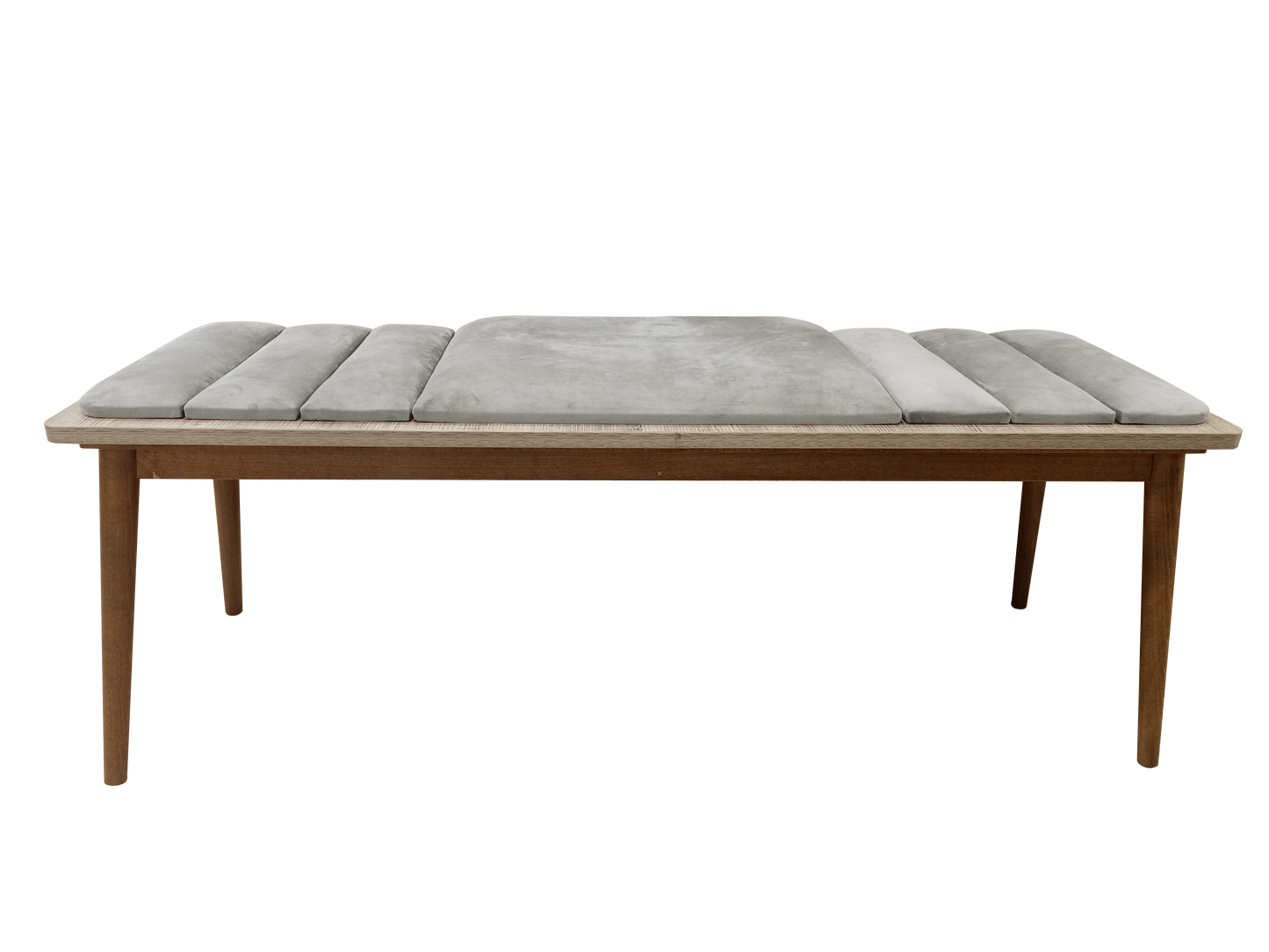 Fida banquette
