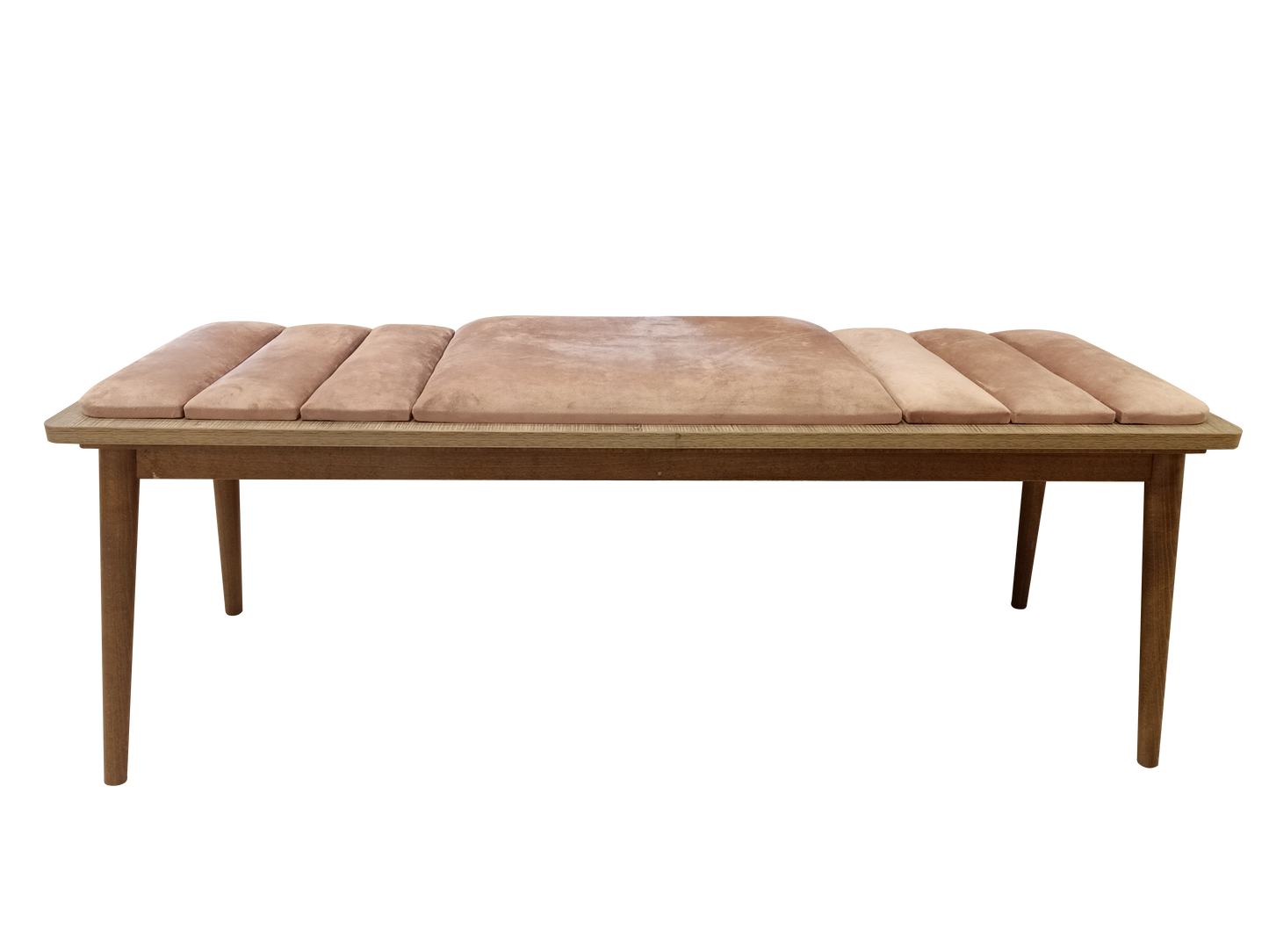 Fida banquette