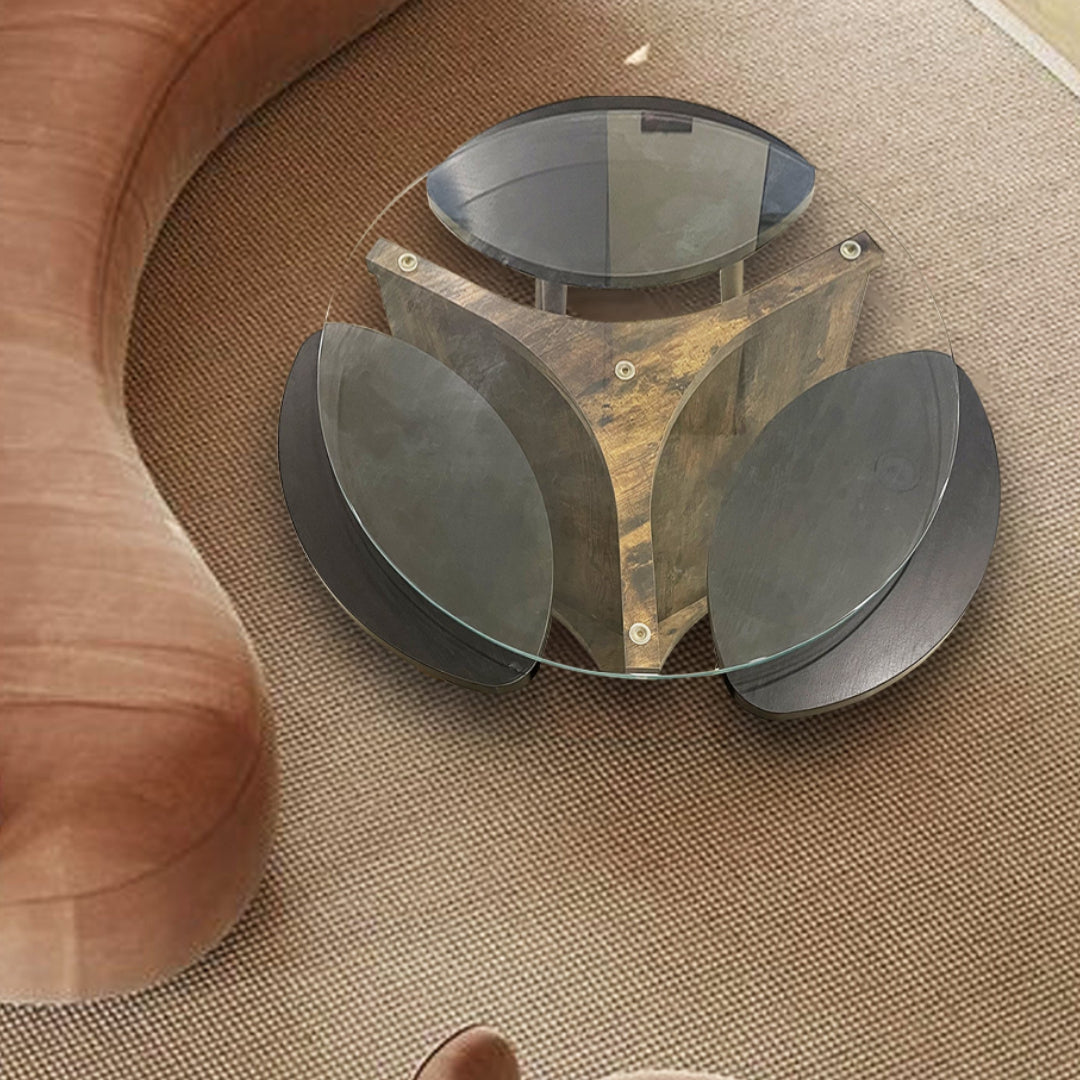 Vitra