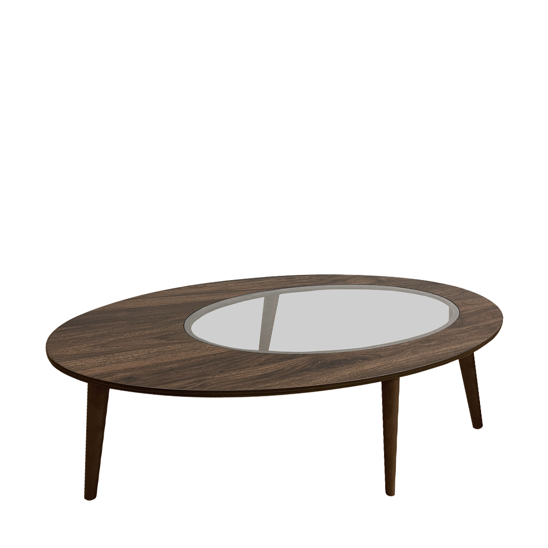 Ovalio