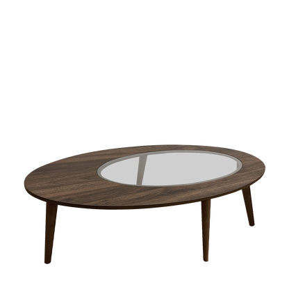 Ovalio