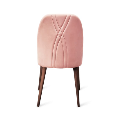Fida 02 - Chair