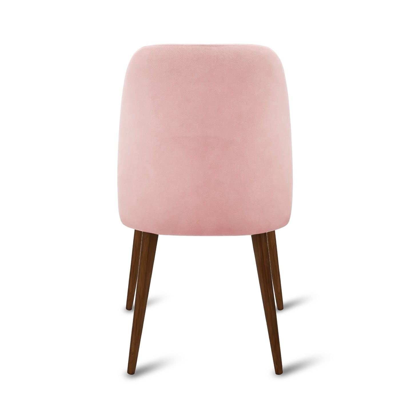 Fida 03 - Chair