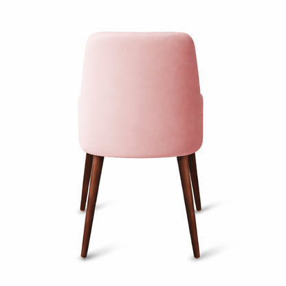 Fida 06 - chair