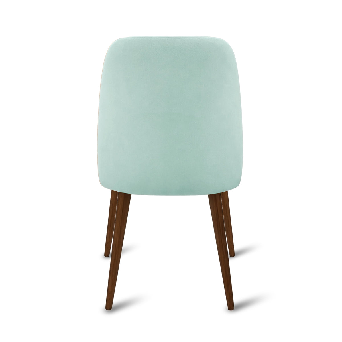 Fida 03 - Chair