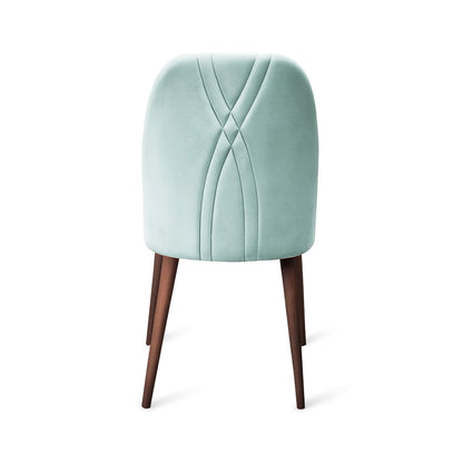 Fida 02 - Chair