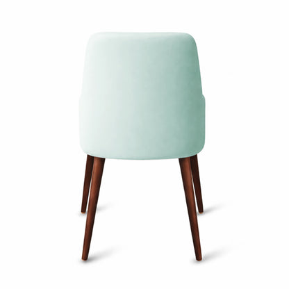Fida 06 - chair