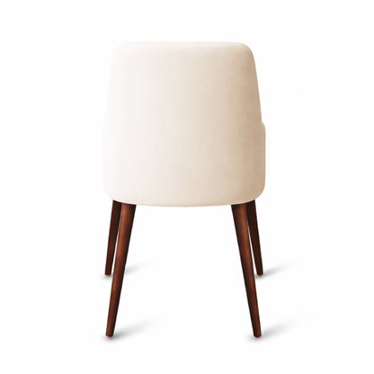 Fida 06 - chair