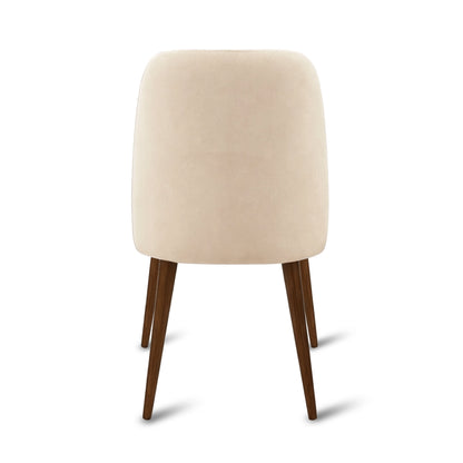 Fida 03 - Chair