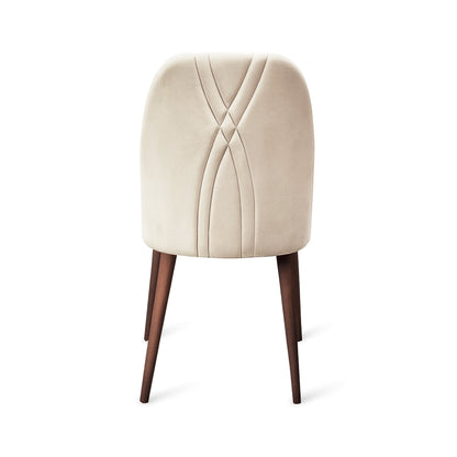 Fida 02 - Chair