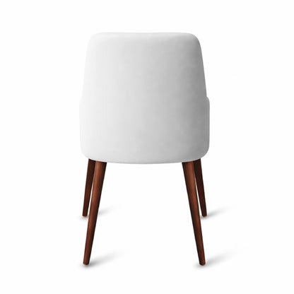 Fida 06 - chair