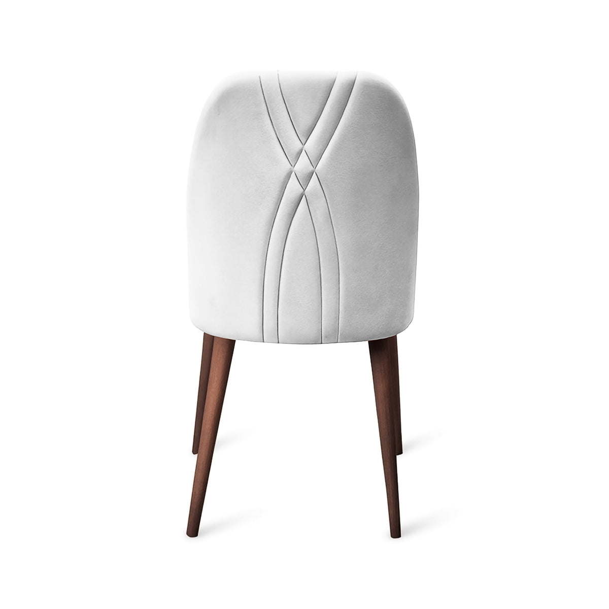 Fida 02 - Chair