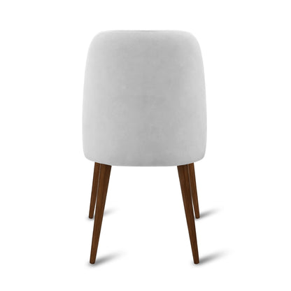 Fida 03 - Chair