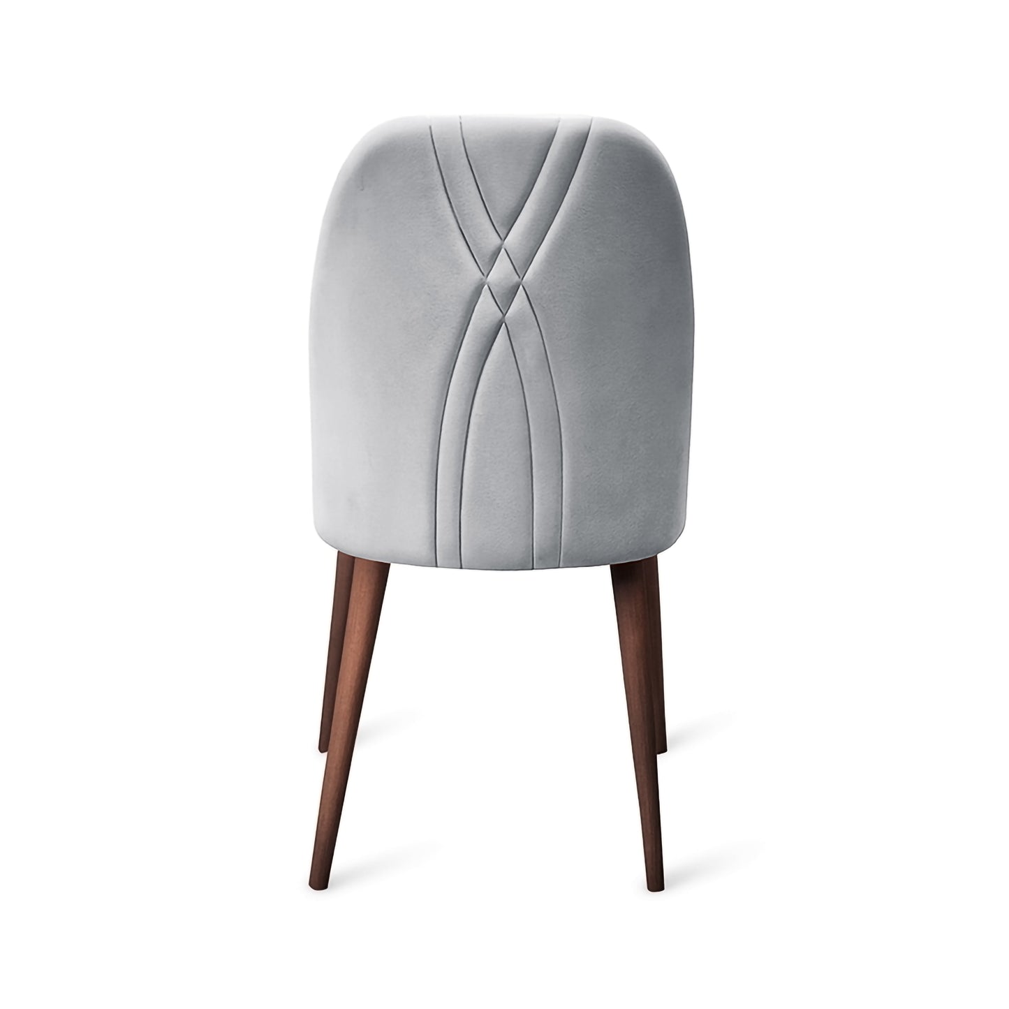 Fida 02 - Chair