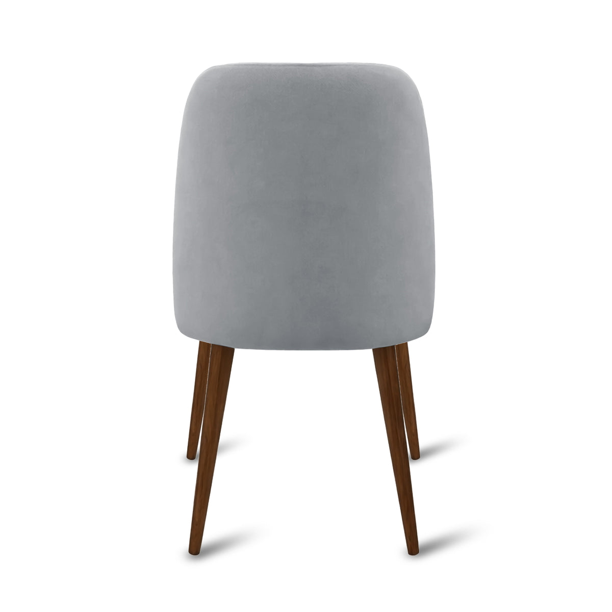 Fida 03 - Chair