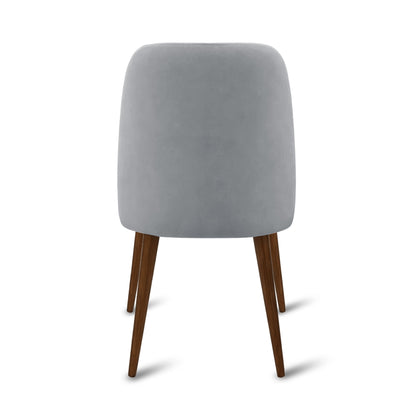 Fida 03 - Chair