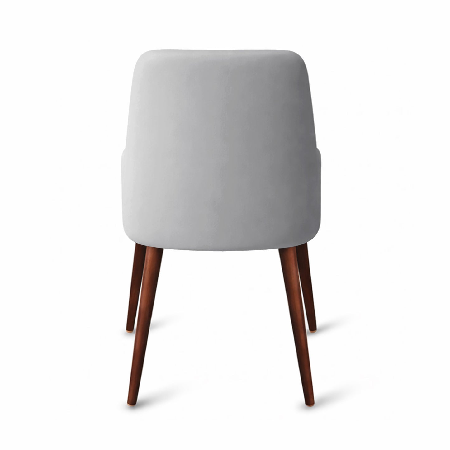 Fida 06 - chair