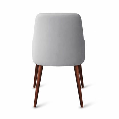 Fida 06 - chair