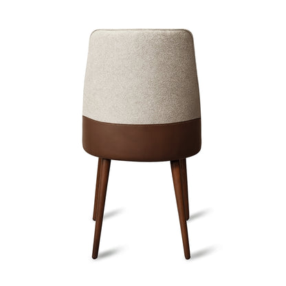 Fida 07 - Chair