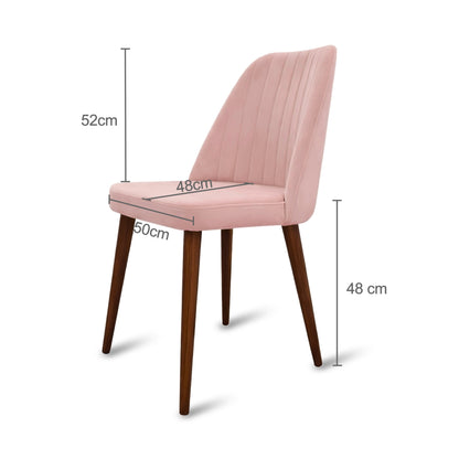 Fida 03 - Chair