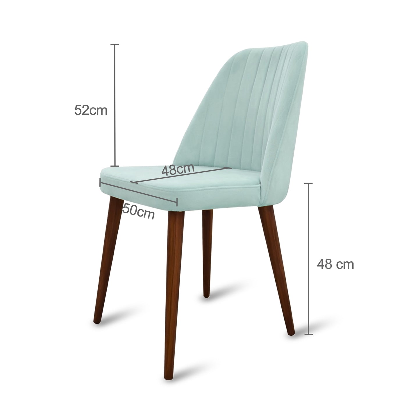 Fida 03 - Chair