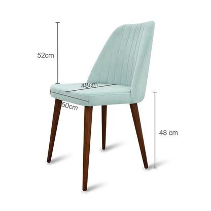 Fida 03 - Chair