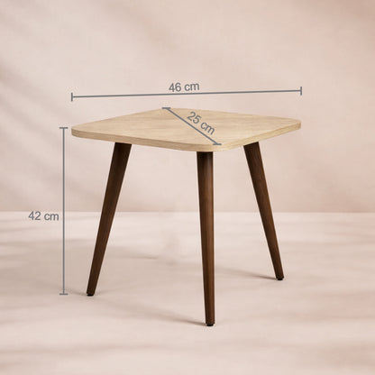 Linda
