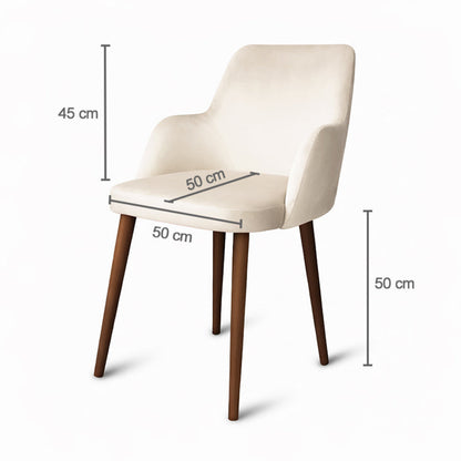 Fida 06 - chair