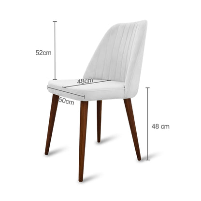 Fida 03 - Chair