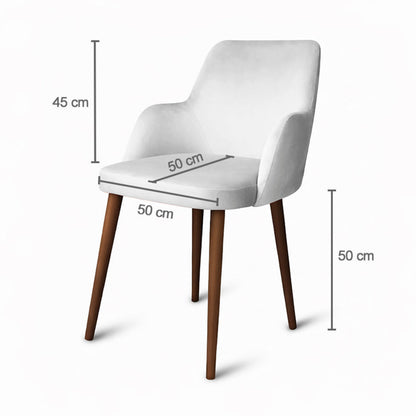 Fida 06 - chair