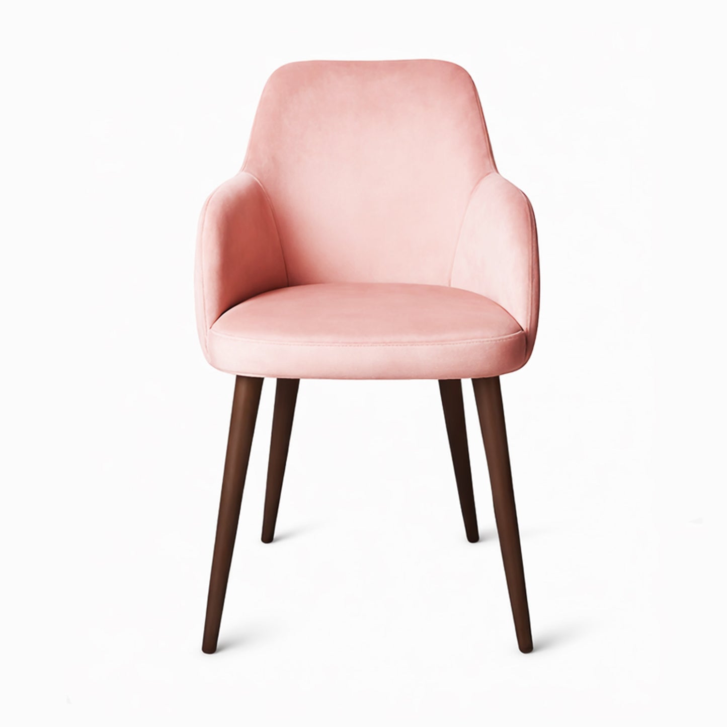 Fida 06 - chair
