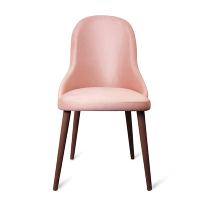 Fida 01 - Chair