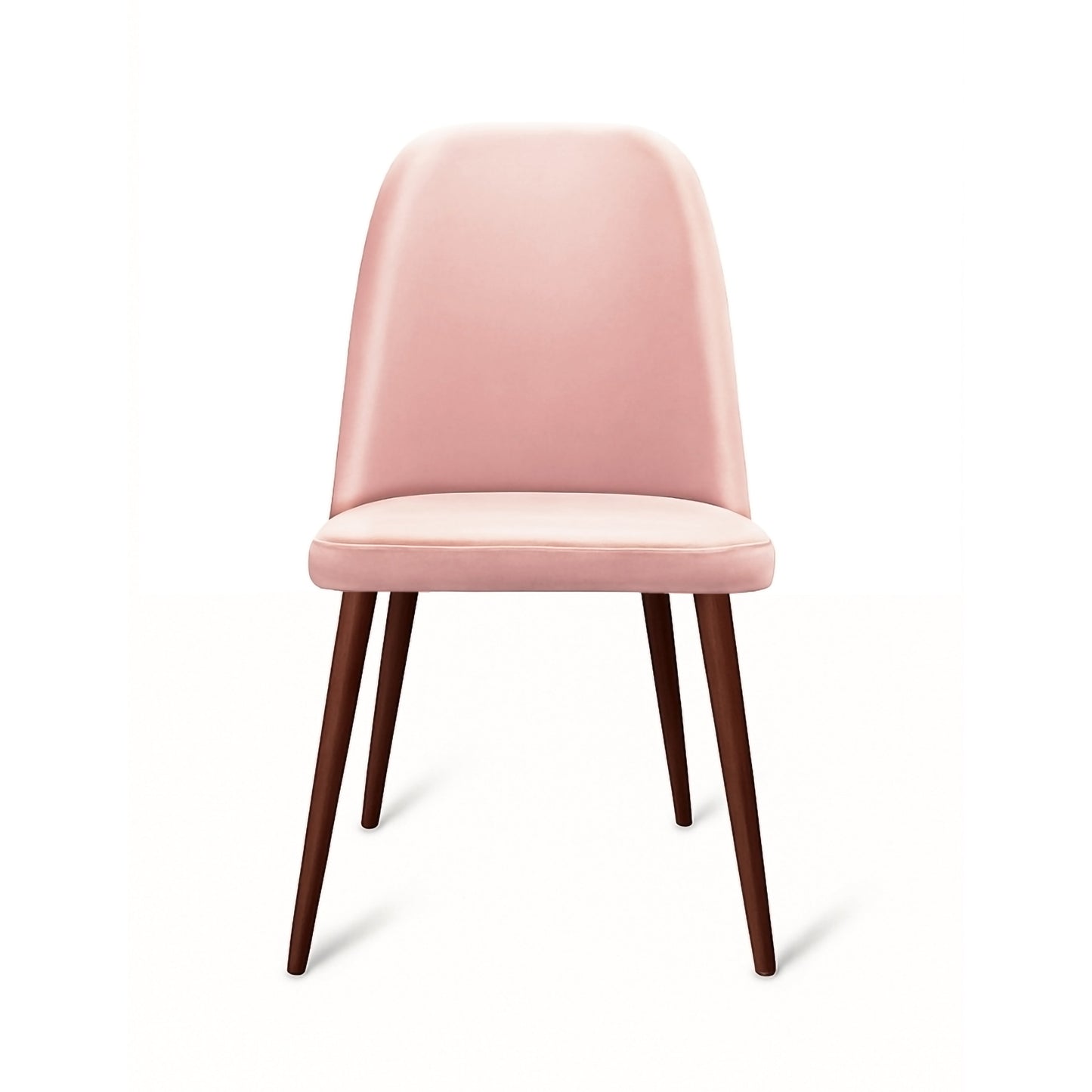 Fida 02 - Chair