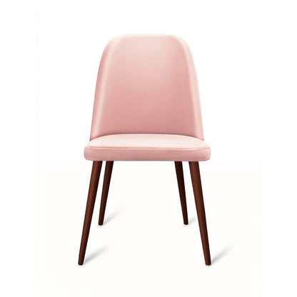 Fida 02 - Chair