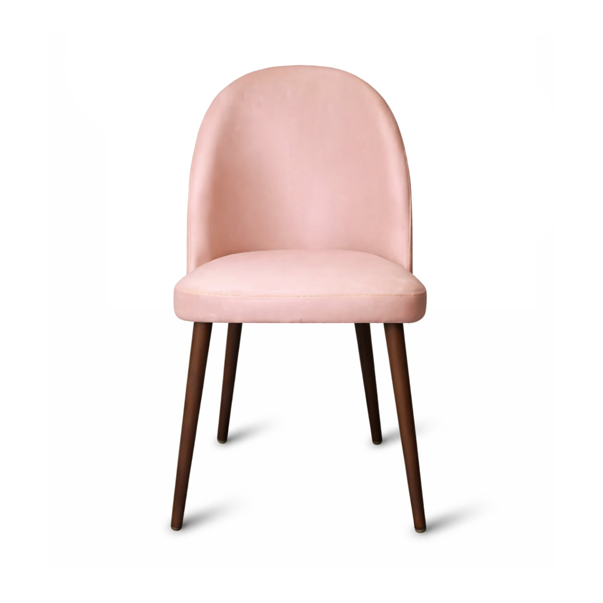 Fida 04 - Chair