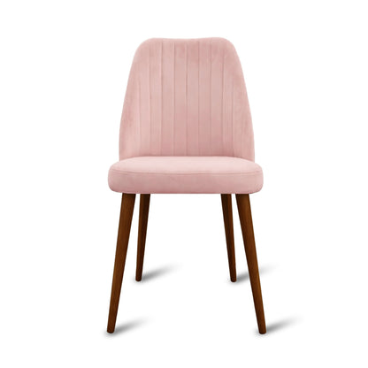 Fida 03 - Chair