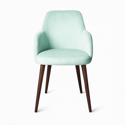 Fida 06 - chair