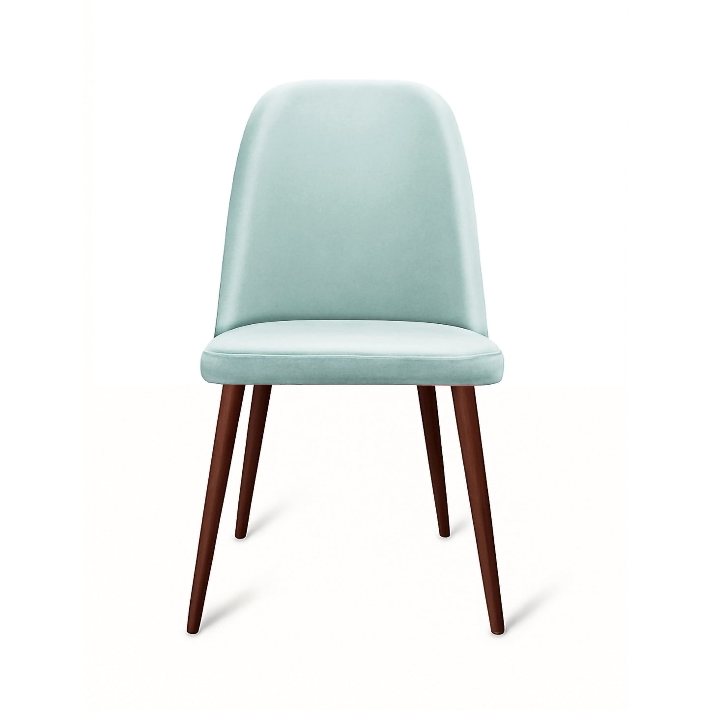 Fida 02 - Chair
