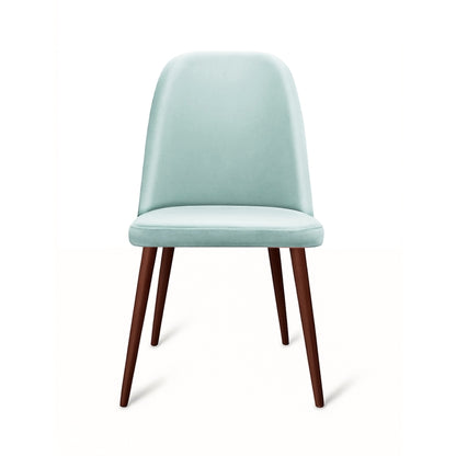 Fida 02 - Chair