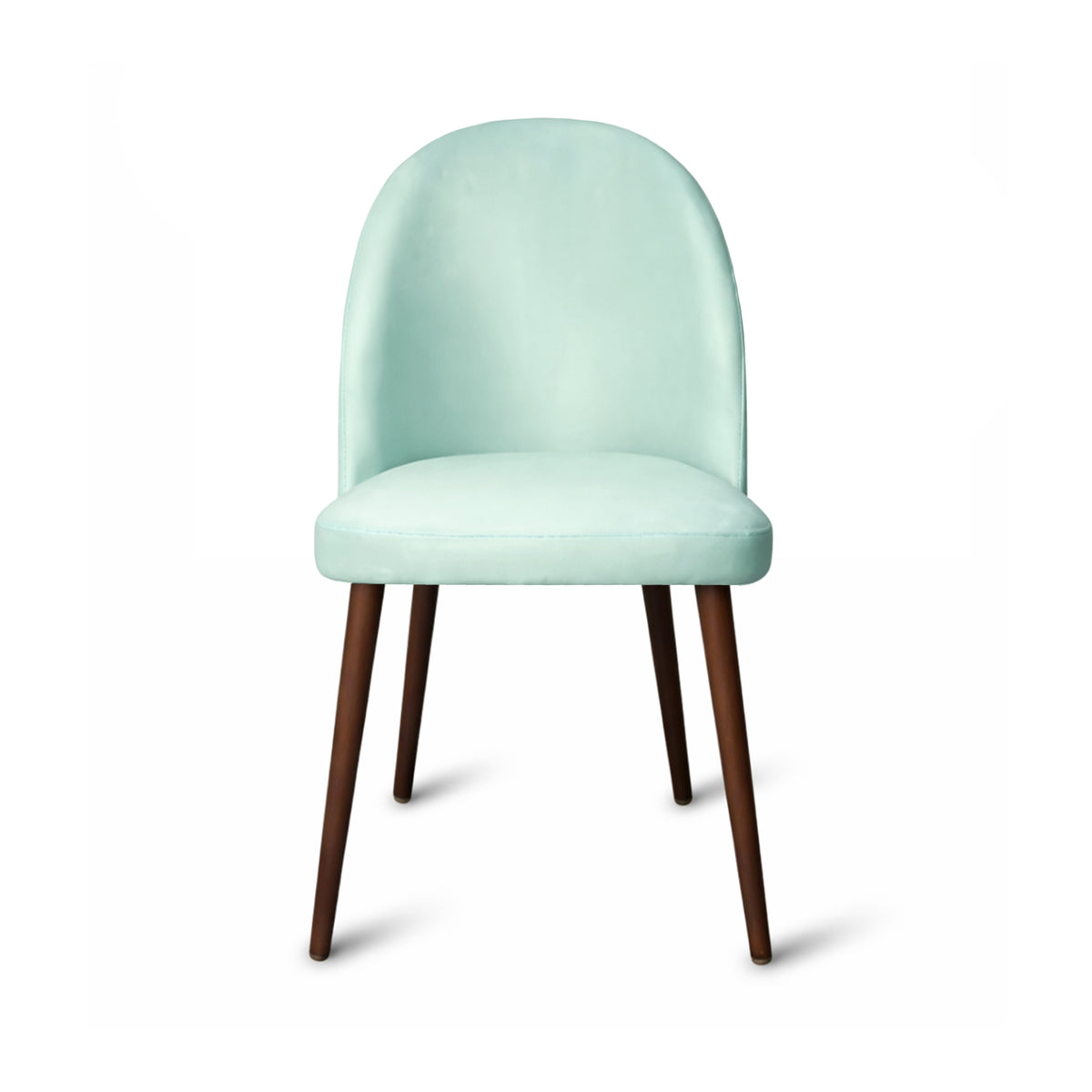 Fida 04 - Chair