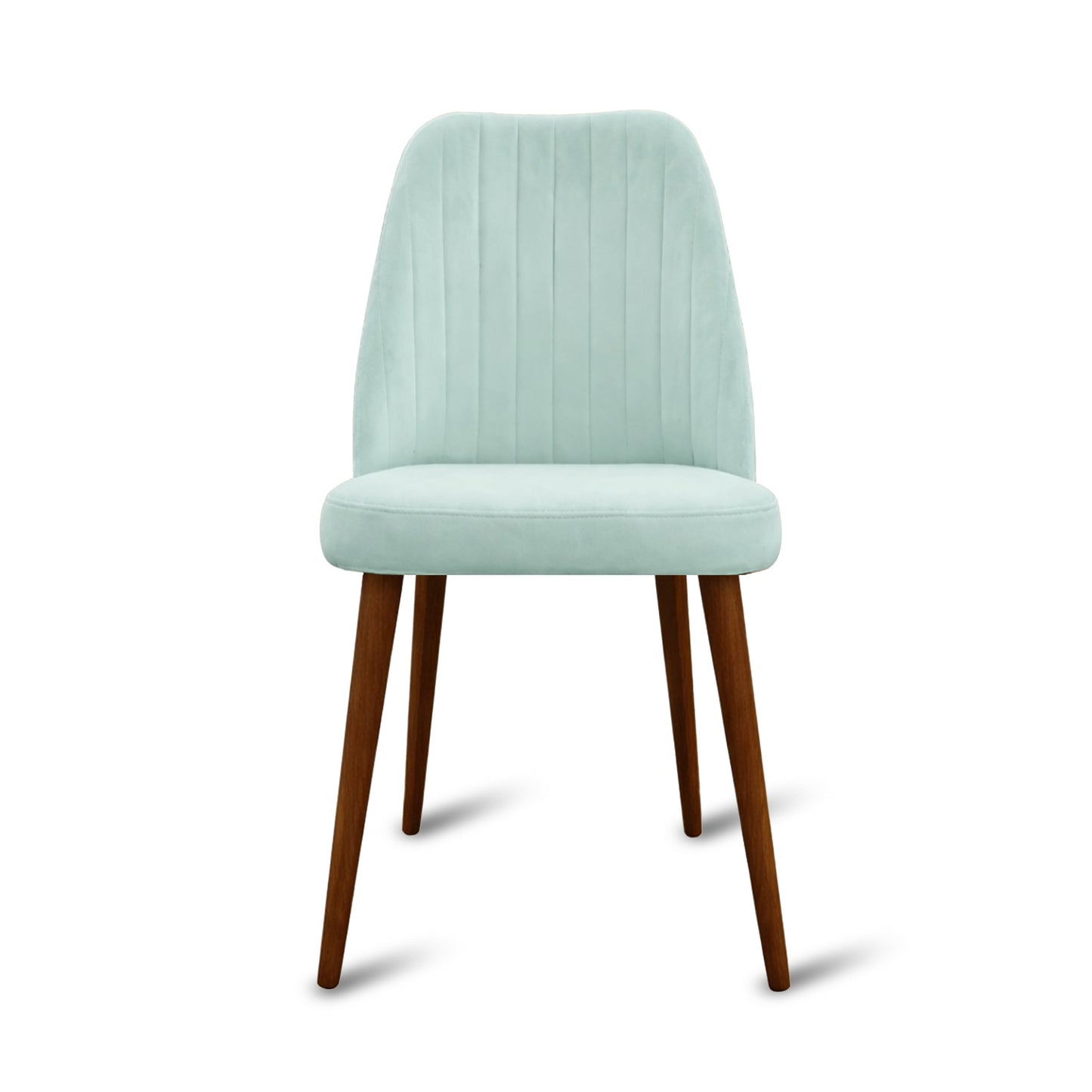 Fida 03 - Chair