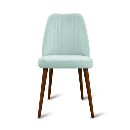 Fida 03 - Chair