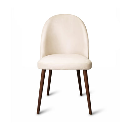 Fida 04 - Chair