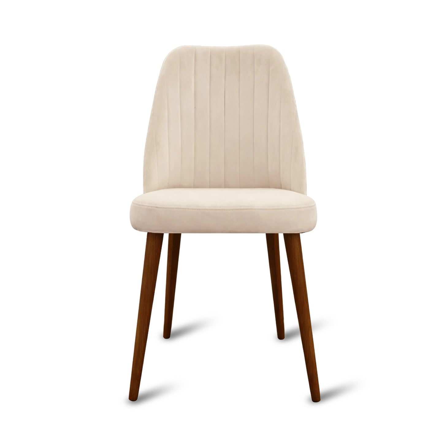 Fida 03 - Chair
