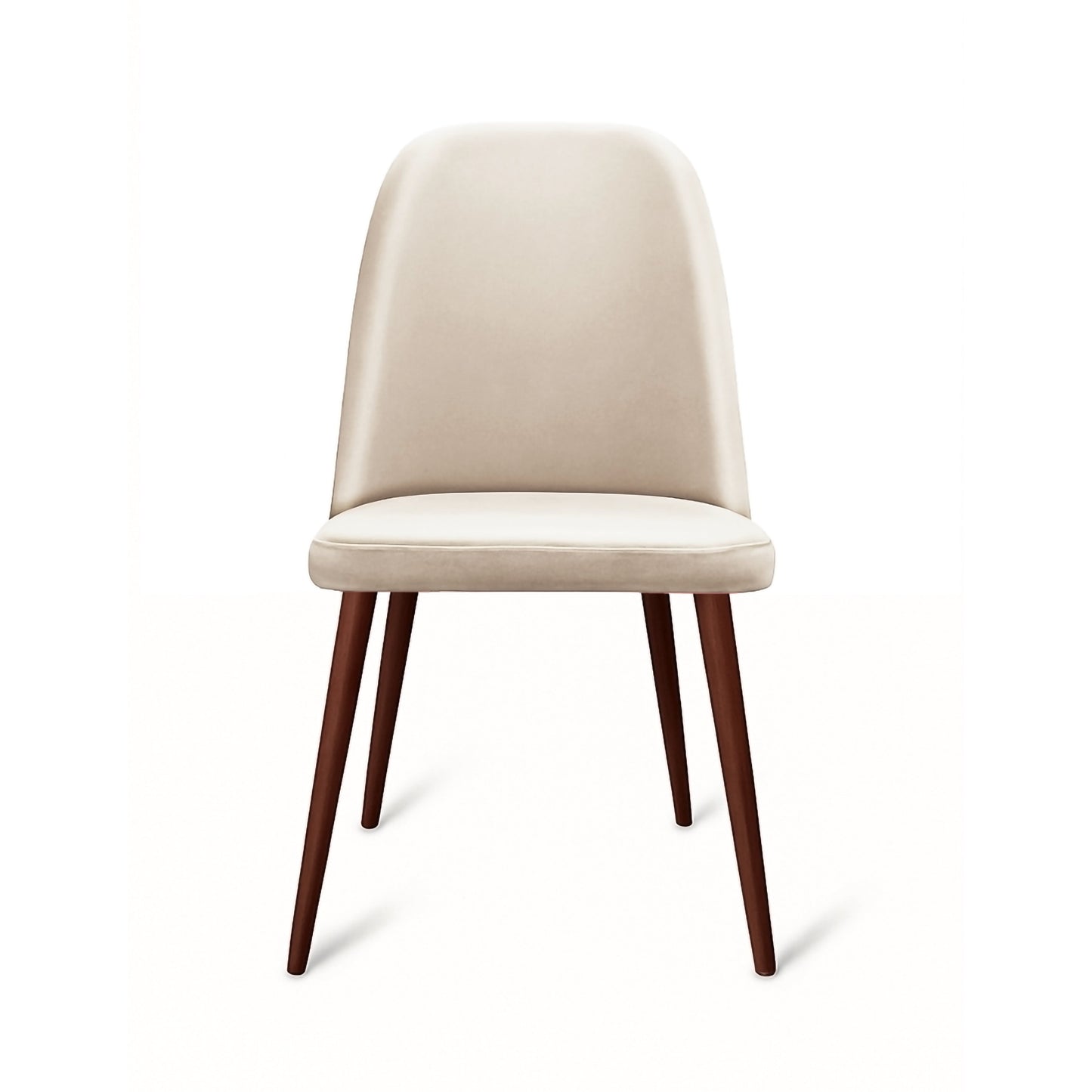 Fida 02 - Chair