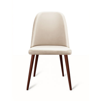 Fida 02 - Chair