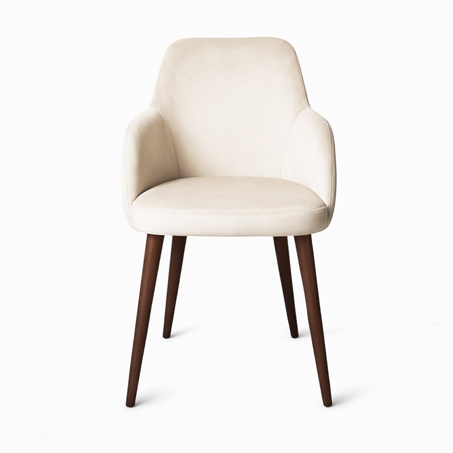 Fida 06 - chair