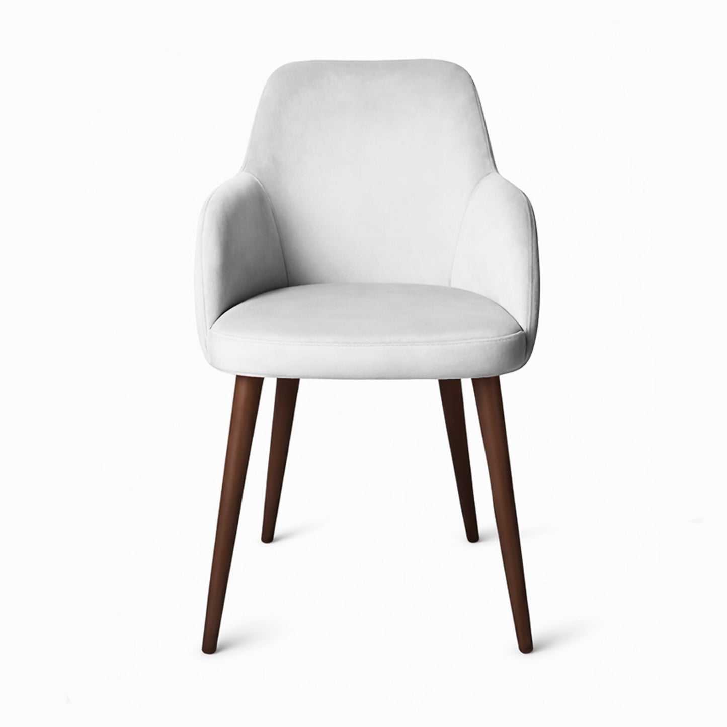 Fida 06 - chair