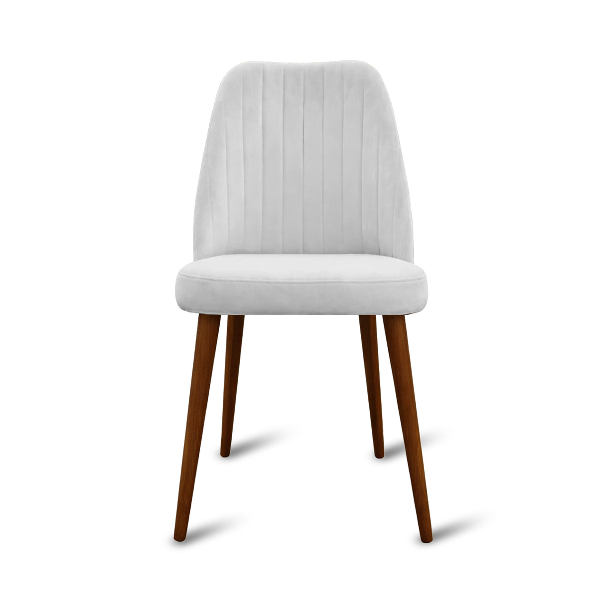 Fida 03 - Chair