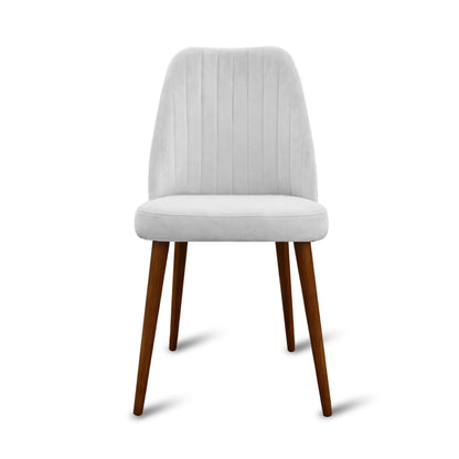 Fida 03 - Chair